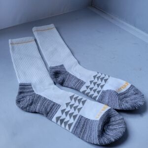 Caterpillar Men socks Standart size
